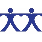 St. Vincent de Paul Society of San Francisco logo