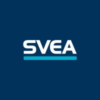 Svea Bank logo