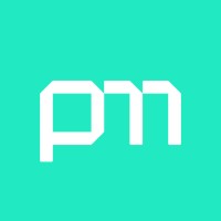Sveaviken PM