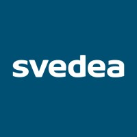 Svedea logo