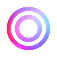 SVEN - The Digital 1st Agency logo