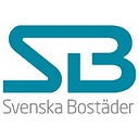 Svenska bostäder