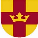 Svenska kyrkan logo