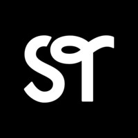 Svenska Tecknare