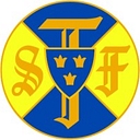 Svenska Turistföreningen logo