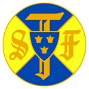 Svenska Turistföreningen logo