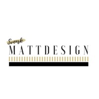 Svensk Mattdesign