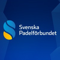 Svenska Padelförbundet