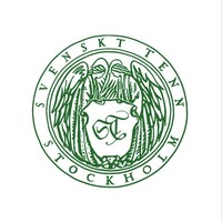 Svenskt Tenn logo