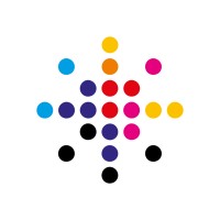 Sveriges Ingenjörer [Engineers of Sweden] logo