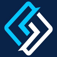 SILICON VALLEY GLOBAL PH INC logo