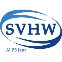 SVHW logo