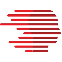 SVI Technologies, Inc. logo
