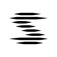 Svenska kraftnät logo