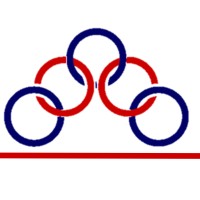 SV Management Consultants logo