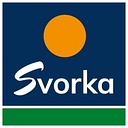 Svorka Energi AS