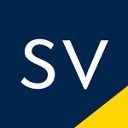 SV Partners logo