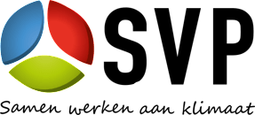 SVP logo