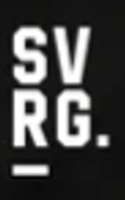 PT Republik Svarga Indonesia logo