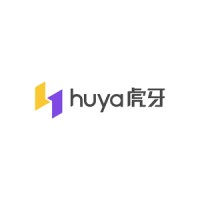 Huya