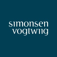 Simonsen Vogt Wiig