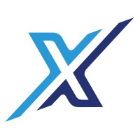 softwareXperts GmbH logo