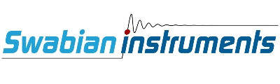 Swabian Instruments logo