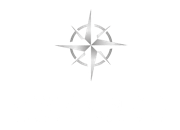 Swadara
