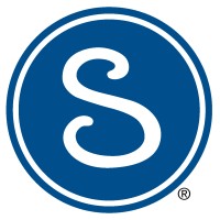 Swagelok logo
