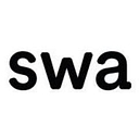 SWA Group logo