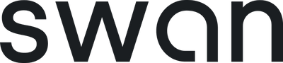 Swan logo
