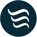 Swan Island Networks logo