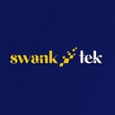 Swanktek logo