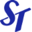 PT. Swan Trichel Textile logo