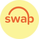 Swap Asia logo