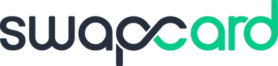 Swapcard logo