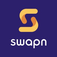 Swapn logo