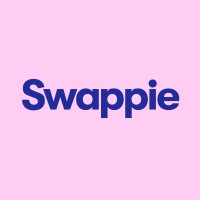 Swappie logo