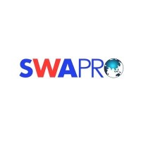 PT Swapro International logo