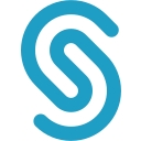 Swap Support logo