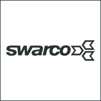 SWARCO logo
