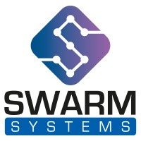 Swarm Systems logo