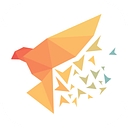 Swarmit logo