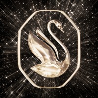 SWAROVSKI logo