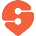 SWAT Mobility logo