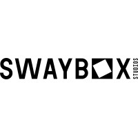 Swaybox Studios logo