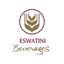 Eswatini Beverages logo