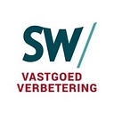 Logo SW Vastgoedverbetering