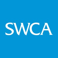 SWCA Environmental Consultants logo