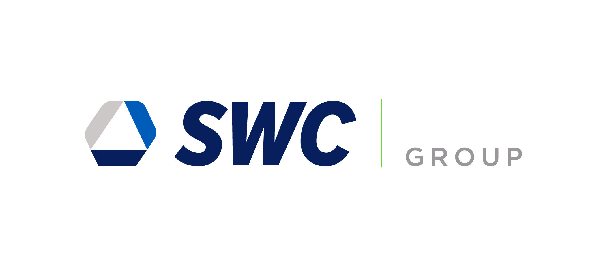SWC Group logo